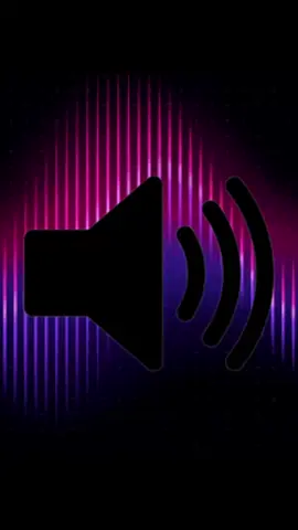 Cooked Dog Funny - Sound Effect #fyp #soundviral #trendingvideo #cooked #cookeddog #soundeffects #brainrot