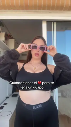 #parati 