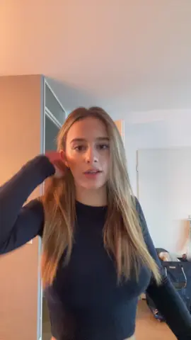 You must like me or sum