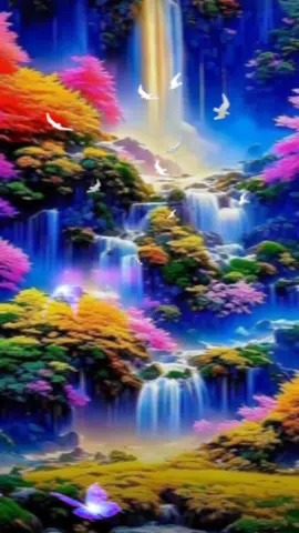 #CapCut #bonita tarde  que tengas una una  maravillosa tarde  feliz sábado                  . 🌎 🫶☕🍰                 .     .💞🌺💞🌺 #CapCut  #tik_tok 