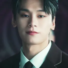 yes i have hand fetish....my audio #studygroup #studygroupedit #whoami #pihanui #pihanuiedit #studygroupkdrama #studygroupgamin #studygroupedits #chawoomin #chawoominedit #스터디그룹 #김민우 #aftereffects #kdrama #kdramaedit #omgpage #omgpageedit #explore #fyp #trending #fyppppppppppppppppppppppp