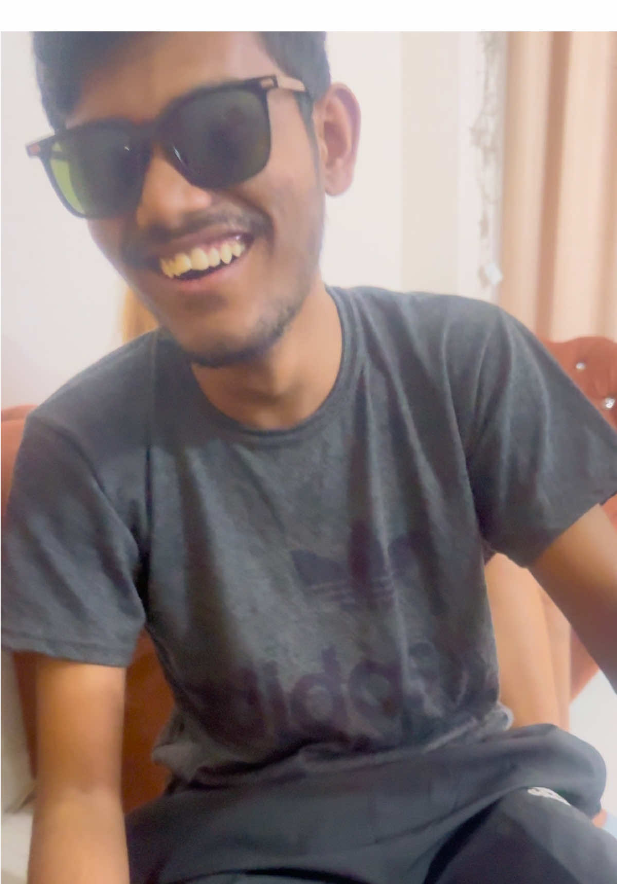 কারণ আমি সিঙ্গেল ☠️ #fyp #fy #fypage #funny #funnyvideos #fun #mohimarufa #trending #trendingvideo #cringe #comedyvideo #us #usa #bdtiktokofficial #bdtiktokofficial🇧🇩 #bdtiktokbangladesh #goviral #satisfying #recommendations #foryou #foryoupage #sigma #single #viral #viralvideo #viraltiktok #sad #happy 