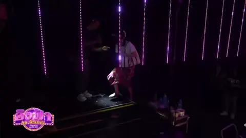 🗿🗿 #ชาล็อตออสติน🐰 #charlotteaustin #ชาล็อตออสตินรองอันดับห้ามิสแกรนด์ไทย👸🌻👑💎 #อิงฟ้ามหาชน #engfa32 #engfawaraha #engfa #อิงฟ้ามหาชน❤️ #อิงฟ้ามหาชน❤️ #englot🐶🐰 #englot #thietne😂❤️ #xuhuong 