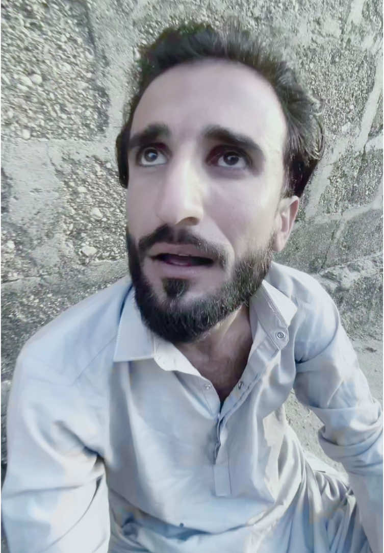 #comedyclips #funnyshorts #hahaha🤣🤣🤣 @Jameel Shah @Muhammed Fazal @qaderjan @Safal Entertainment @Adeelvibes @😜❤️░𝙖░𝙣░𝙊░𝙤░.❤️😜 @Abid🕷 