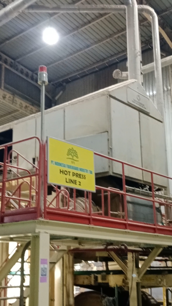 full semangat 🔥 #semangatberjuang #kulipabrik 