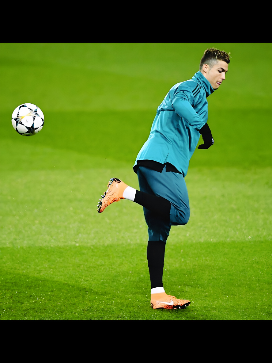 Freestyle Skills in Training 