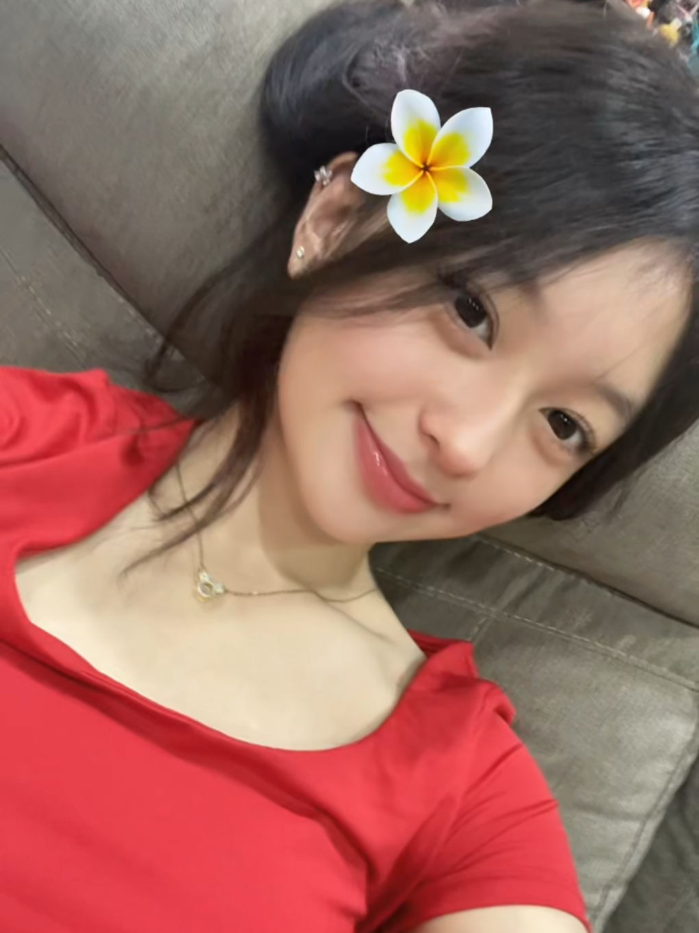ig: shuyi0512