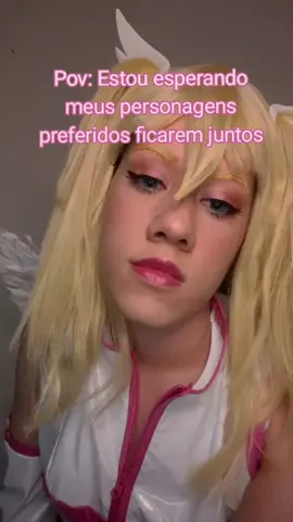 #otaku #anime #ririsacosplay #lilielcosplay #ririsa #liliel #comedia #engraçado #humor #cosplay 
