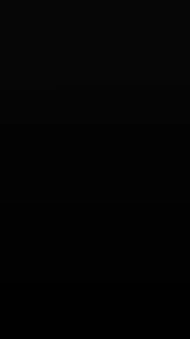 rameinn#rameinnndonngggsss😓 #fypppppp #fypnggonmuporakii 