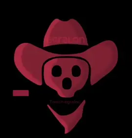 Low honor💀#gaming #games #rdr #rdr2 #reddeadredemption2 #pcgamer #playstation #play #honor 