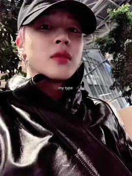 types of boyfriend #jimin #jiminshi #jiminshii  #parkjimin #parkjimin🐣 #jiminbts #parkjiminbts #bts #btsjm #jm #박지민 #박지민🐥 #kpop #kpopfyp #fyp #foryou #foryoupage #tiktok #viral #viralvideo #viraltiktok #baby #babyjustinbieber #Baby  #type #ฟีดดดシ #อย่าปิดการมองเห็น #boyfriend #boyfriends #ขึ้นฟีดเถอะ #เทรนวันนี้ #btsarmy #army #armybts #real #อย่าปิดการมองเห็นหนู #ขึ้นฟีด 