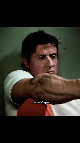 A man escaped from prison using a milk carton #movie #film #fouryou 