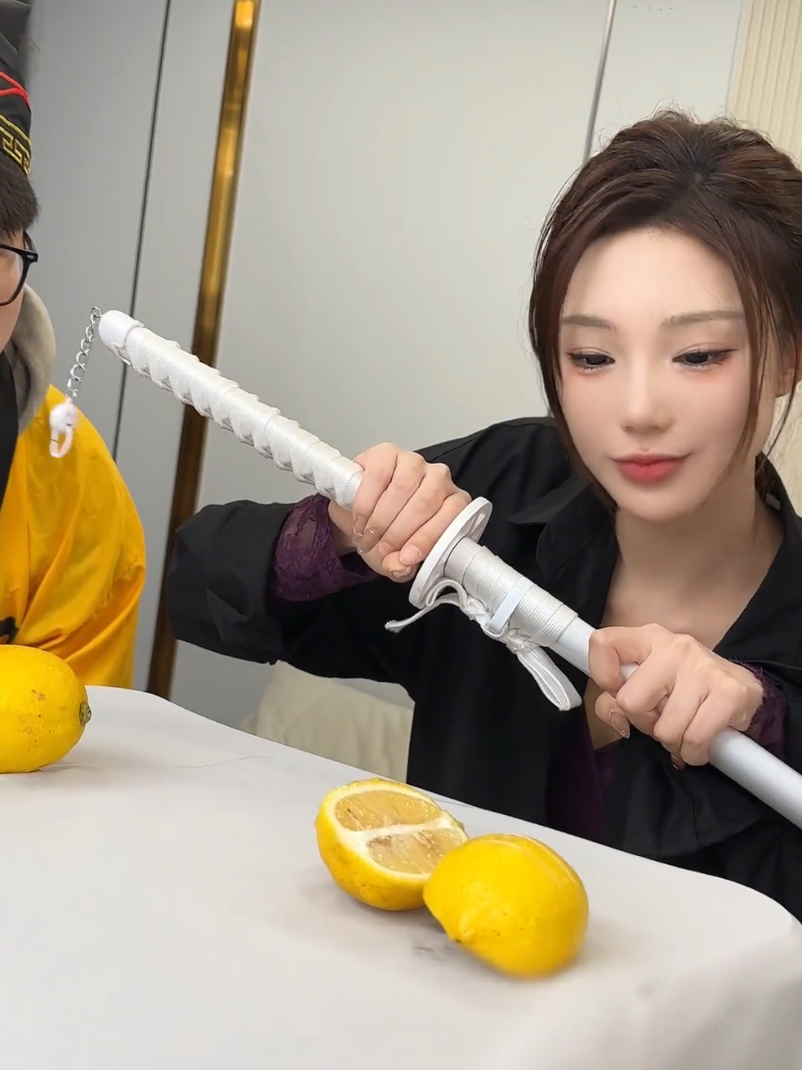 #music #song #lagumandarin #mandarin #chinese #chinamusic #cute #funny #lucu #humor #happy #girl #cutegirl  #fypviralシ #fypviral  #mandarin #mandarinsong 