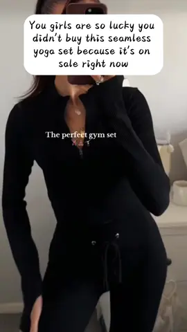 Call me the 2 piece girl 🤗 #tiktokmademebuyit #dealdrops #2pieceset #twopiece #2piece #coordset #fashiontiktok 