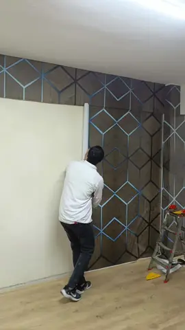 #herkeseacık #keşfetbeniöneçıkar #önecıkar #duvarposteri #keşfetdüşşşşşşş 