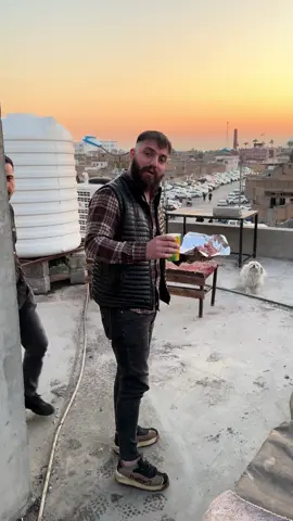 Snap labyo👻👆🏻