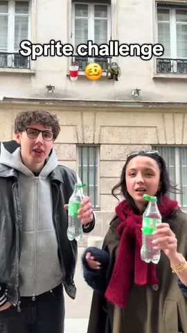 @johan #spritechallenge #challenge #fyp #viral 