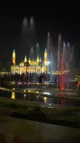 🍃🍃  #tuban #tubanjawatimur #alunaluntuban #masjidagungtuban #fyp #fypage #fuyyyyyyyyyyyy #tuban 