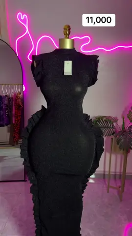 Beautiful stretchy gown   Price;11,000 Available Quality Material💯💯 Size: 8/10/12/14 NB; PAYMENT VALIDATES ORDER PS: clothes video can be a shade brighter or darker due to phone and lighting used while shooting. TO ORDER Screenshot the item you are purchasing and send it to our dm on tiktok or the whatsapp the number on our bio  #newarrivals #luxurywears #tops #lagosvendor #lagosvendorsonline #3pcs #beachwear #beachvibes #gown #dinnergowns #dinnerdress #zeeluxe 