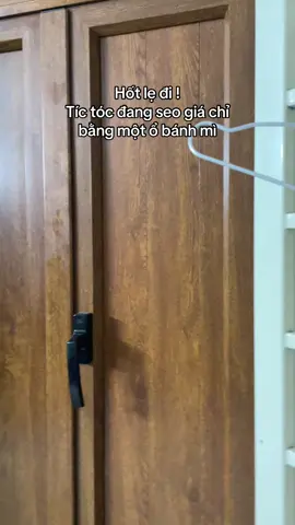 #khuatrangthinhphat #khautrang5d #khautrangchongnang #khautrangbienhinh 