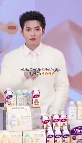 anh oán hận lắm haa =)) @Hùng Huỳnh #hunghuynh #geminihunghuynh #đẹptrai #chuôngbaothuc #xh #trending #viral 