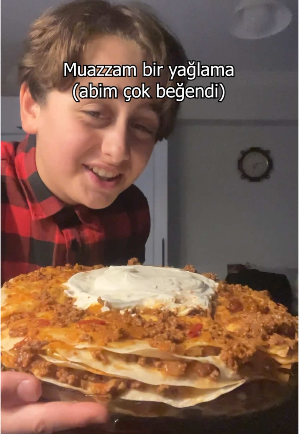 Lokıdısssssss🧑🏻‍🍳🧑🏻‍🍳 Instagram@Osmaanyesil 