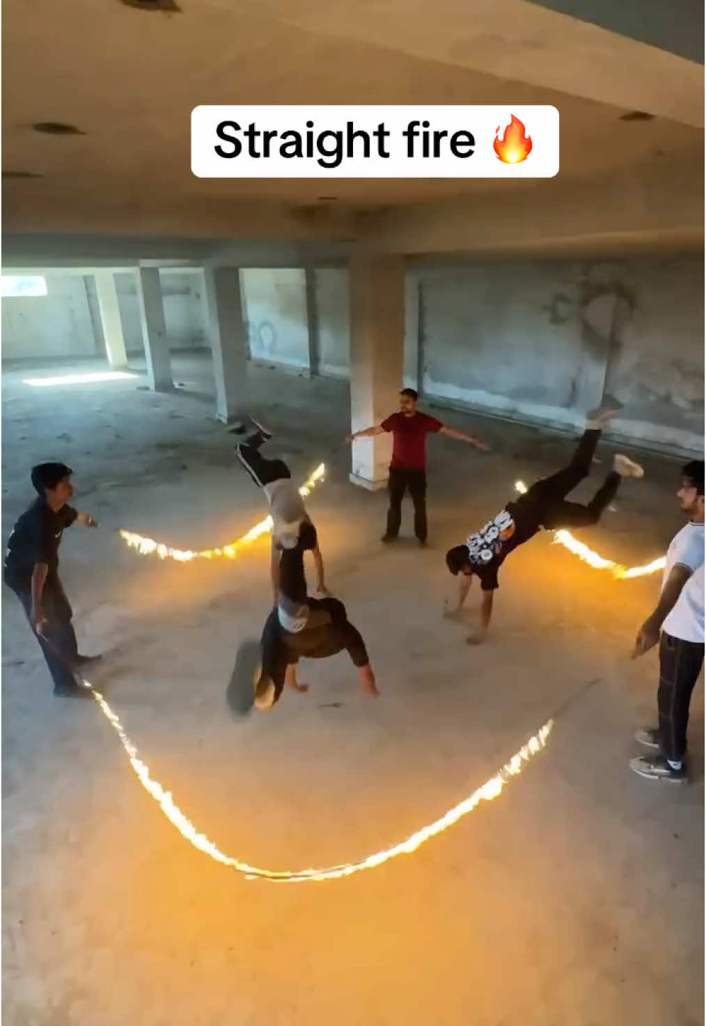 This is why women live longer than men 😭 #trick #jumprope #skills  📽️ skippercrew01 IG