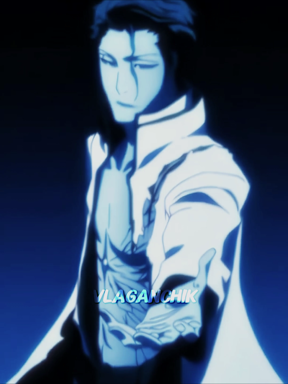 Настоящее Воплощение Зла #fy #fyp #bleach #aizen #animeedit #bleachedit #bleachtybw #tybw #evil #aizensosuke #aizenedit #amv #kenpachi #tea #аниме #айзен #блич #manga #sigma #anime #animefyp #type #man #animeboy #edit #rek #рек #рекомендации #цитаты #vibe 