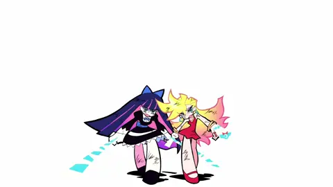 #paswg #paswgstocking #animeedit #animetiktok #fypシ゚viral #edit #filler #fypシ #fyppppppppppppppppppppppp 