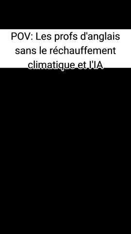 #CapCut #fy #humour #pourtoii #fyp #pourtoi #foryou #MemeCut #Meme #humor #pov 
