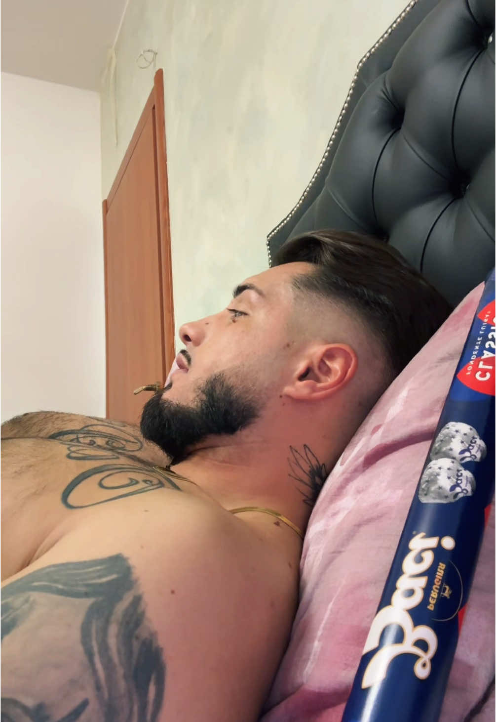 ❤️Quanti me ne ha dati..😮‍💨🐷🤦🏻‍♂️ (S) 