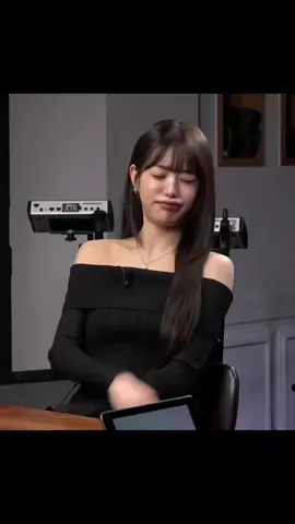 #dúo con @𖦹𝐟𝐚𝐧𝐜𝐚𝐦𝐬!¡Casi todas las twice volteando ojos 🤓☝