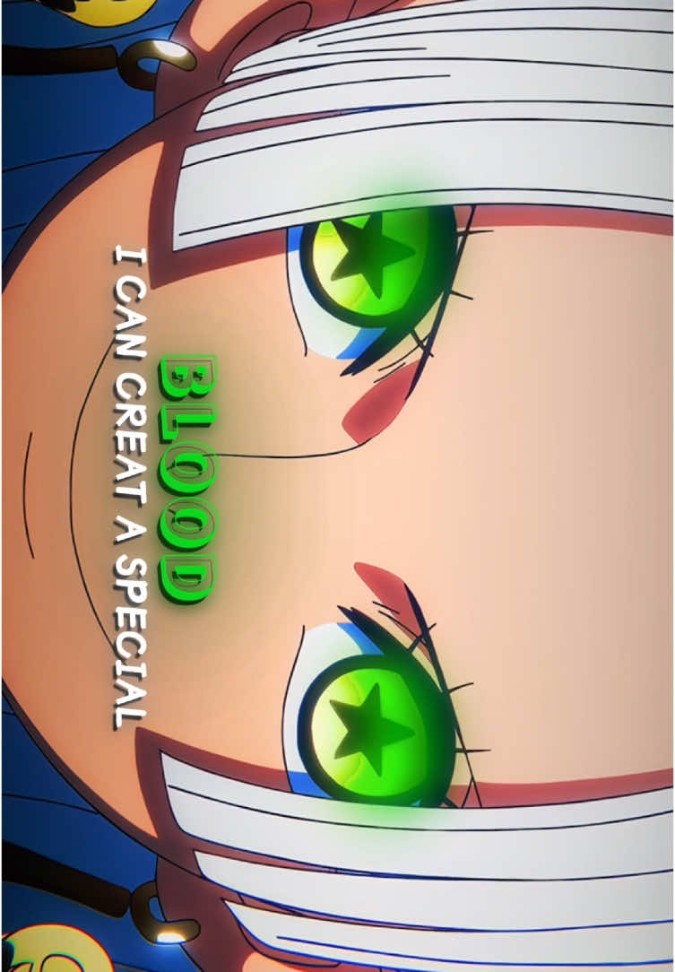 #onepiece #onepieceedit #animeedit #manga #anime #viral #amvedit #fypツ 