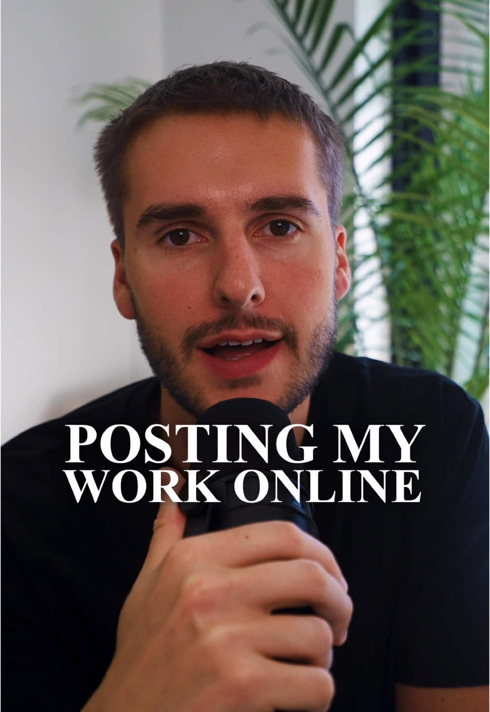 are their opinions more important than my dreams?