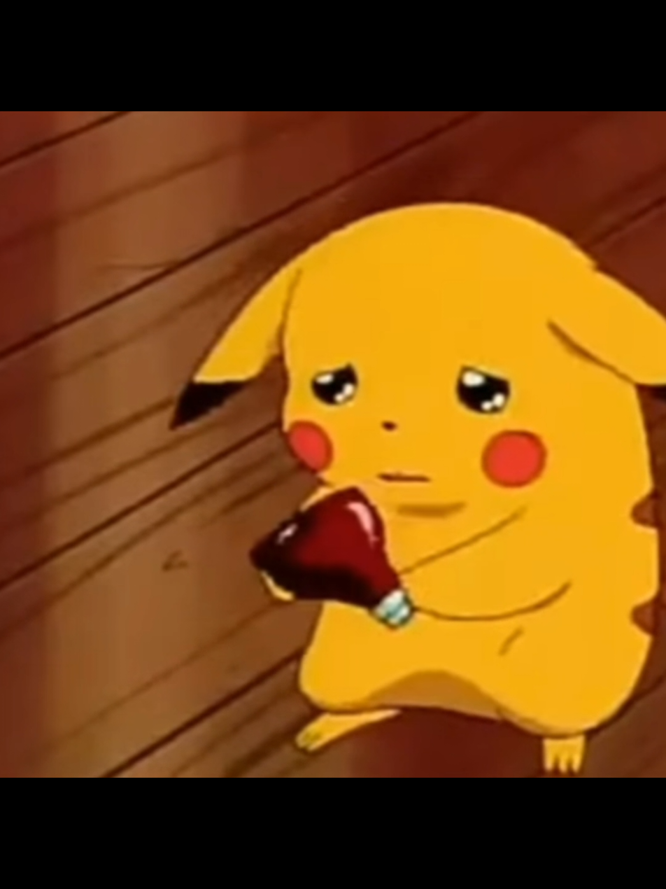 pikachu core #fy #pokemon #real #fyp #follow #like #pokemoncommunity #goofy #pokemonswordandshield #pokemonsword #pikachu #core 