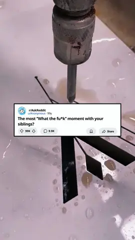 #reddit #redditstories #redditreadings #aksreddit 