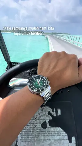 💪🏽✌️ #maldives 