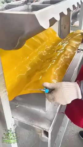 Factories 🏭 #asmr #satisfying #fyp 