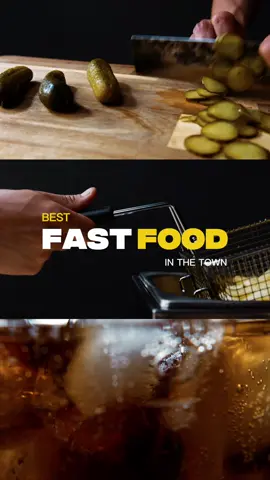 Cinematic Food #cinematicvideo #foodcontent #foodpromotion #cinematicfood #foodcapcut 