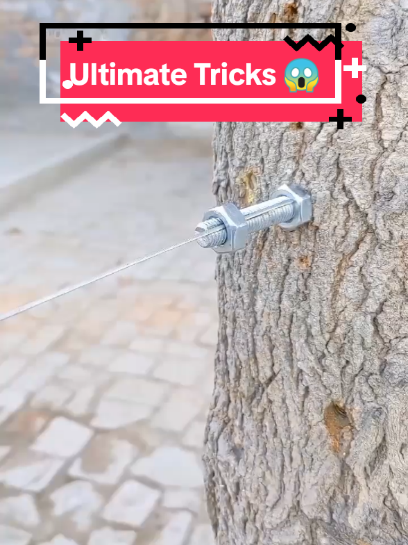 Ultimate Tips & Tricks 👌 #tips #tricks #fyp #LifeHack #usefull #craft  #creatorsearchinsights 