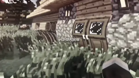 [ #ЛИНЧ × #ДЖОН ] когда новое видео, у меня каждый эдит с этими нарезками #линчджон #рек #linch #john #edit 