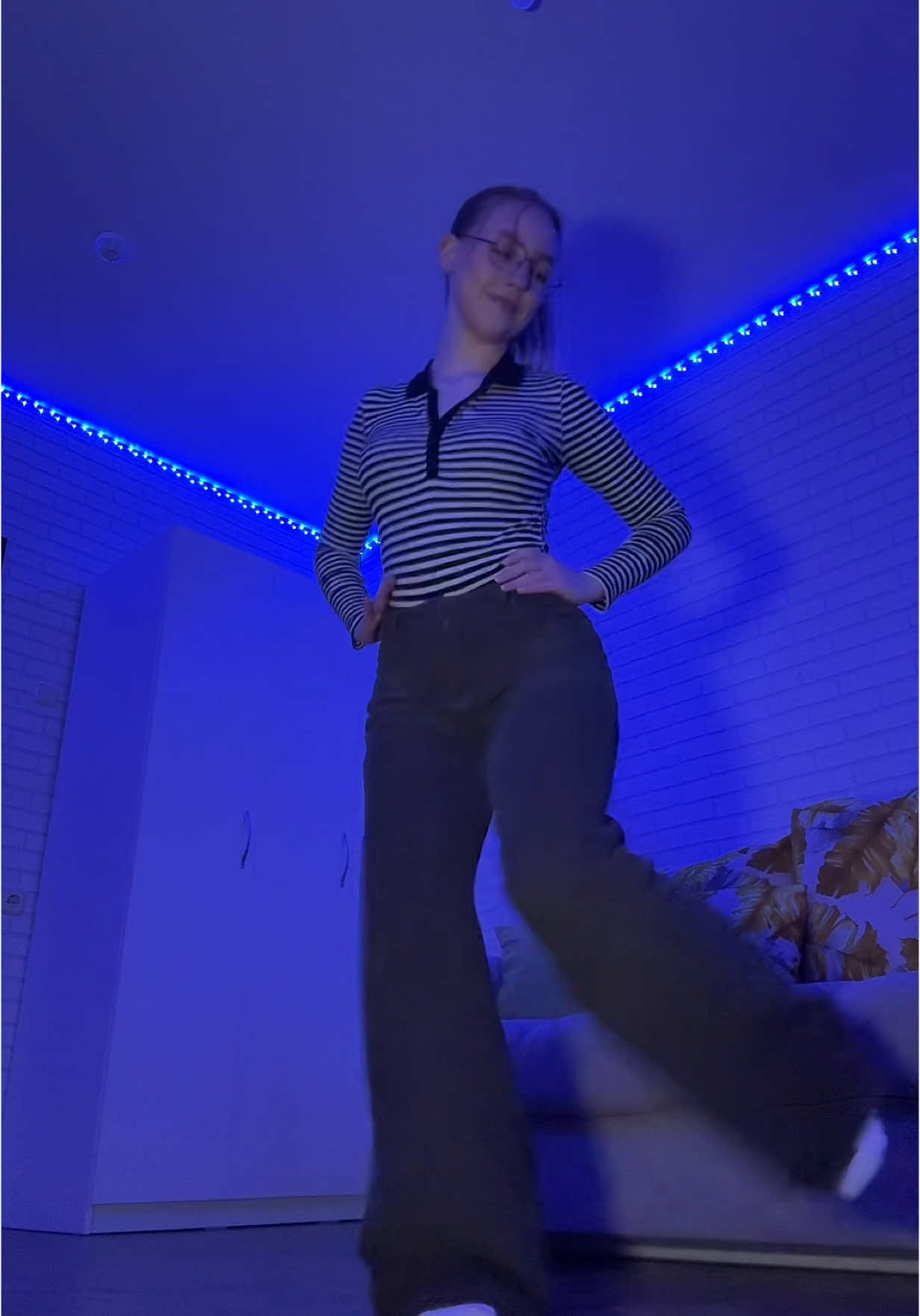 [тгк: ksukap8] [inst: kassia.k5] #Ксюмба #trends #dance #moscowneversleep #newtrend 
