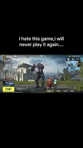 #viral #pubgmobile 