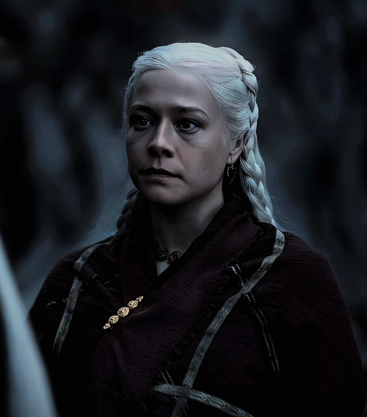 red bull gives you wingssss . . . . . . . #rhaenyratargaryen #au #teamblack #hotd #got #targaryen #xyzbca #fyp #rhaenyratargaryenedit #houseofthedragon #gameofthrones #wings 