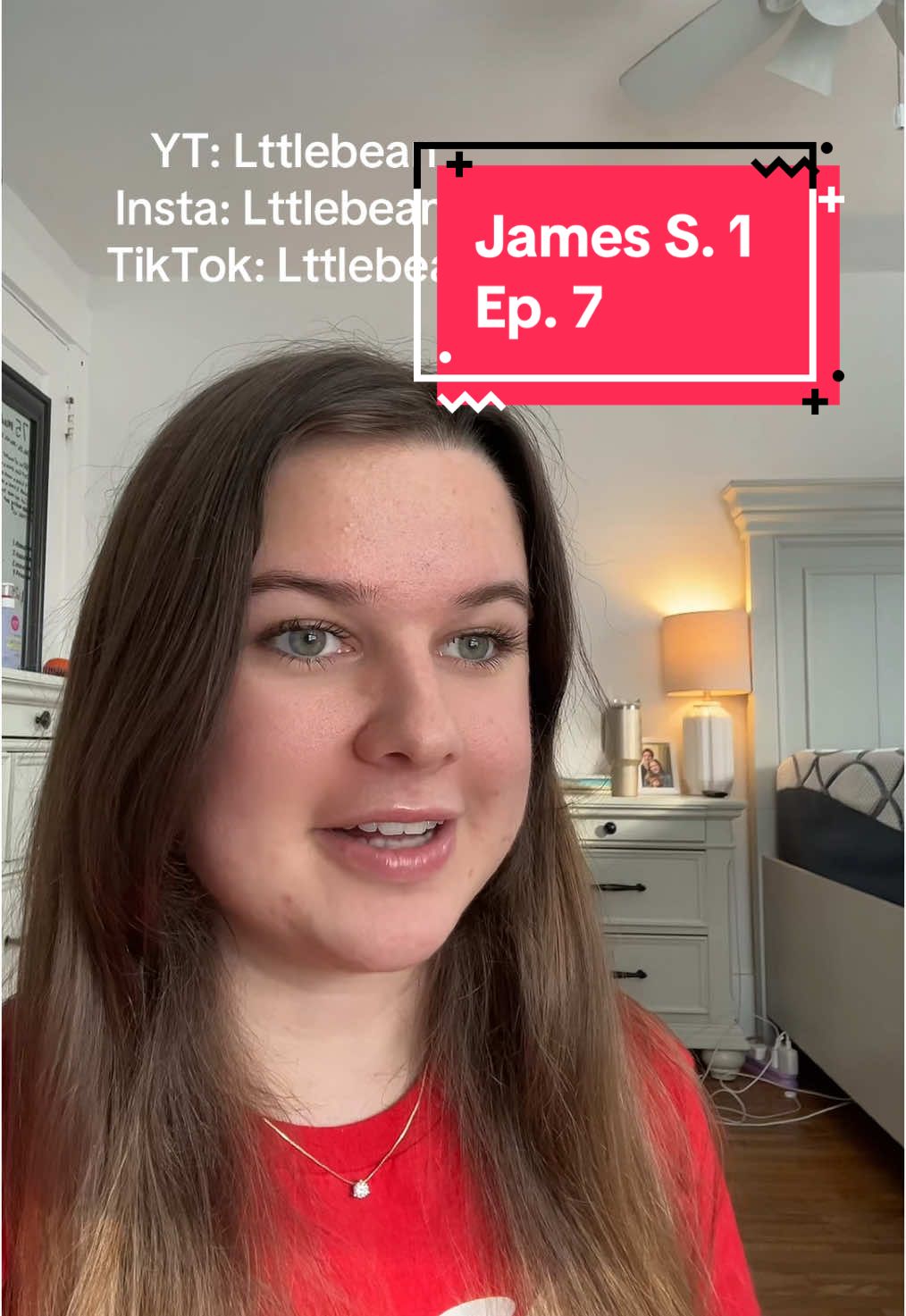 Emma’s back! #karensgoingwild🤣🤣🤣 #yikess #foryoupageofficiall #foryoupage #scam #hatersgonnahate #foryoupage❤️❤️ #troll #goawaykaren #karen #yikes #karensgoingwild #yikeschallenge #storytime #yikesss 