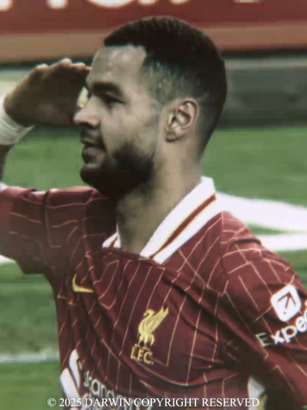 best lw itl 🫡 Course & Clips In Bio! #edit #aftereffects #gakpo #liverpool #footballtiktok #fyp #viral #editor #blowthisup 