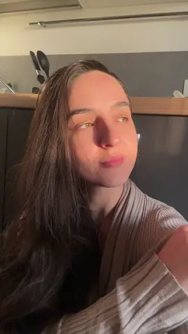 How are you people?🌞