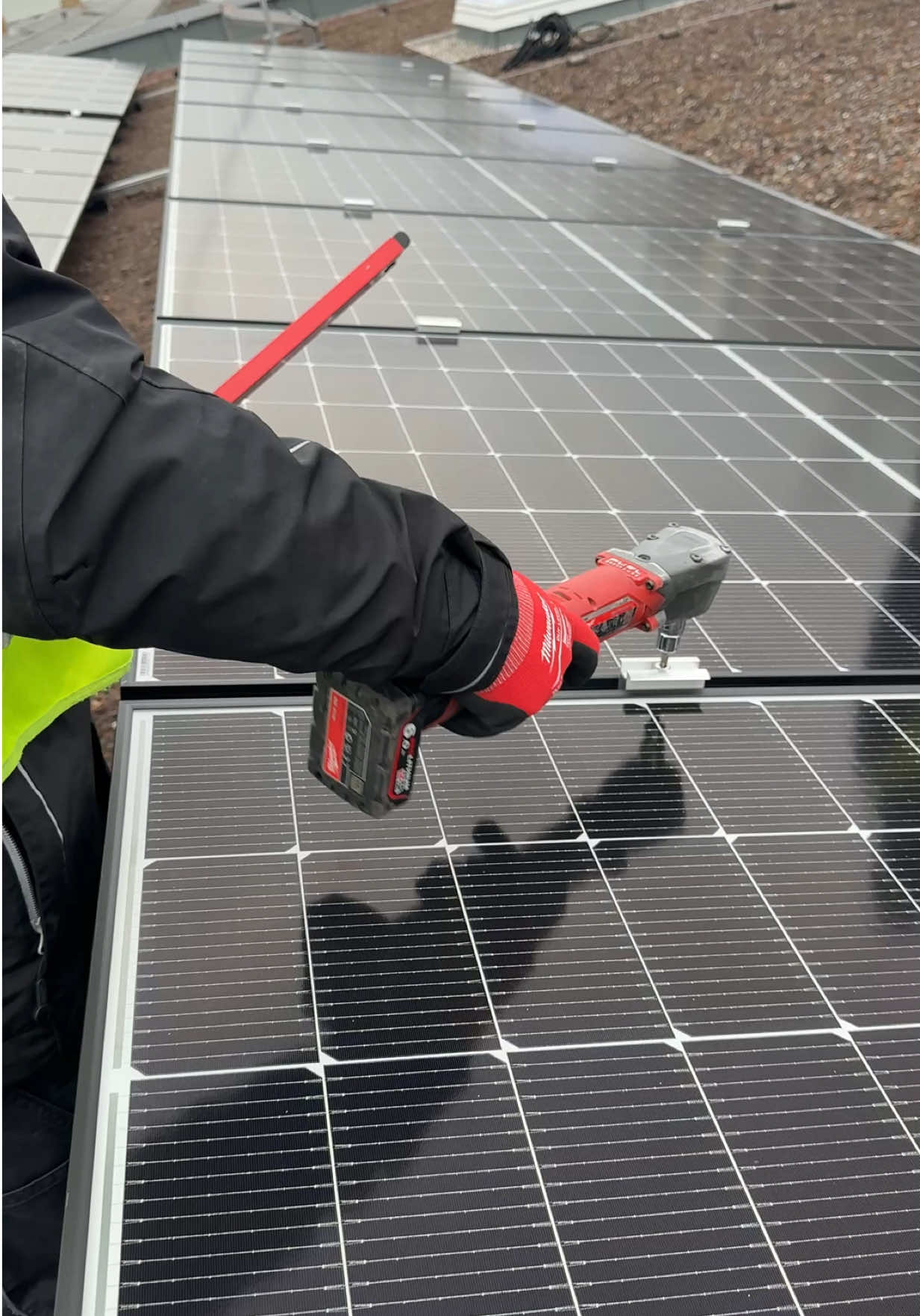 #solar #ukraine🇺🇦 #сонячніпанелі #germany #solarpanels #solarsystem #solarpower #ukraine 