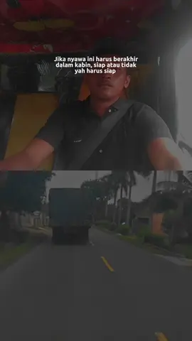 #CapCut 