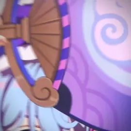 SHE IS SO PRETTY!! #mizuki #mizukigenshin #mizukiedit #kirara #yaemiko #inazuma #inazumagenshinimpact #GenshinImpact #genshin #genshinimpactedit #hoyocreators #plsdontflop #fyp #fypツ 